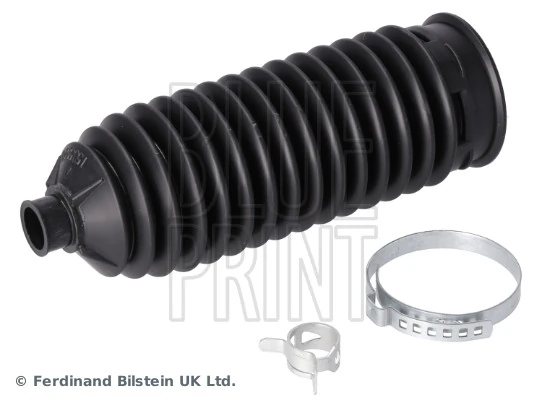 Bellow Kit, steering